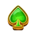 icon 9