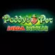 Paddy’s Pot Mega Moolah
