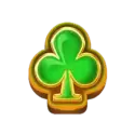 icon 11