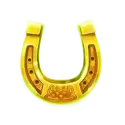 icon 5