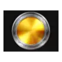 icon 7