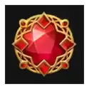 icon 1