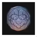 icon 6