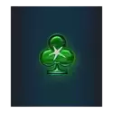 icon 7