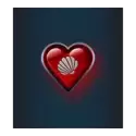 icon 6