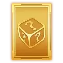 icon 10