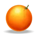 icon 7