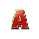 icon 5