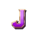 icon 8