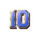 icon 9