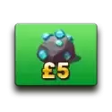 icon 10