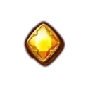 icon 4