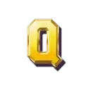 icon 7