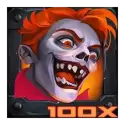 icon 1