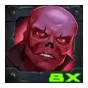 icon 2