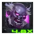 icon 3