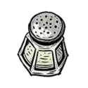 icon 6