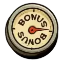 icon 9