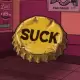 Suck