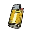 icon 5