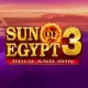 Sun of Egypt 3
