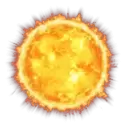 icon 11
