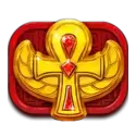 icon 4