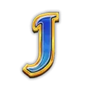 icon 10