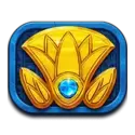 icon 6