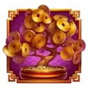 icon 2