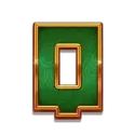 icon 7