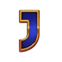 icon 8