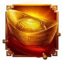 icon 1