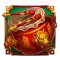 icon 3