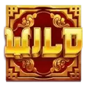 icon 10