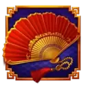 icon 4