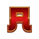 icon 5