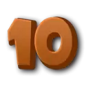 icon 10