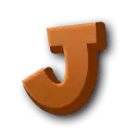 icon 9