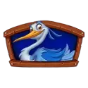icon 2