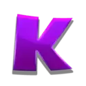 icon 6