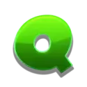 icon 7