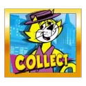 icon 11