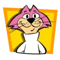 icon 2