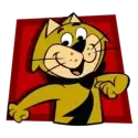 icon 3
