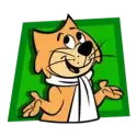 icon 4