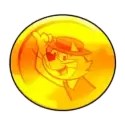 icon 10