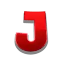 icon 8