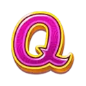 icon 7