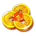 icon 2